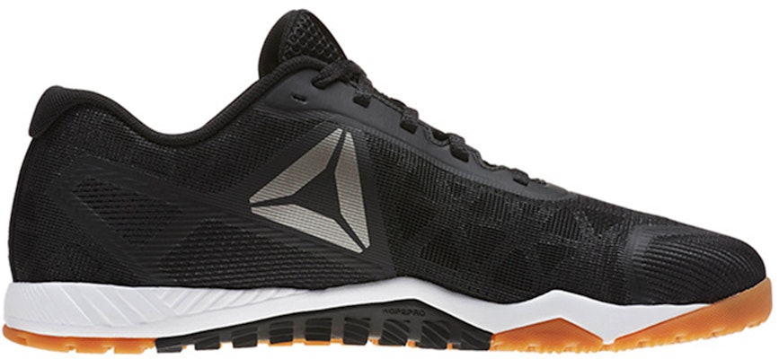 Reebok Ros Workout Tr 2.0 復古運動休閒鞋 黑白 Order Reebok Ros Workout Tr 2.0 復古運動休閒鞋 黑白
