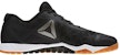 Reebok Ros Workout Tr 2.0 'Retro Sport' Lelaki/Wanita BD5126