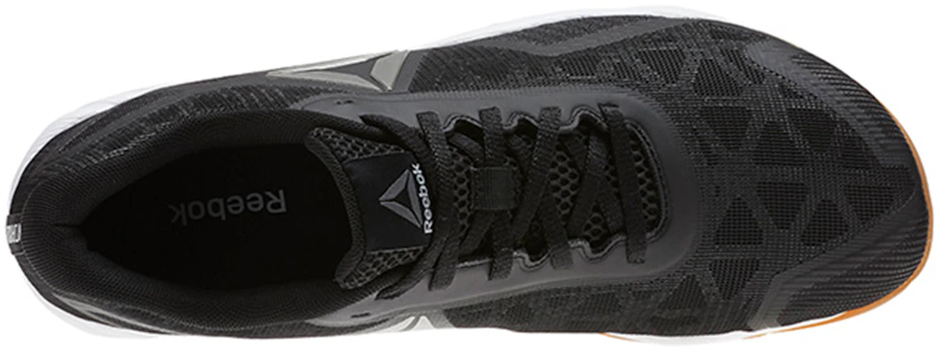 Reebok Ros Workout Tr 2.0 ''Retro Sport'' Chaussures d''Entraînement BD5126 Lookbook Reebok Ros Workout Tr 2.0 ''Retro Sport'' Chaussures d''Entraînement BD5126