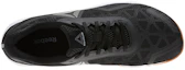 Lookbook Reebok Ros Workout Tr 2.0 ''Retro Sport'' Chaussures d''Entraînement BD5126