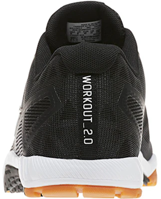 Reebok Ros Workout Tr 2.0 ''Retro Sport'' Chaussures d''Entraînement BD5126 Shop Reebok Ros Workout Tr 2.0 ''Retro Sport'' Chaussures d''Entraînement BD5126