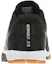 Shop Reebok Ros Workout Tr 2.0 ''Retro Sport'' Chaussures d''Entraînement BD5126