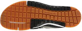 Purchase Reebok Ros Workout Tr 2.0 ''Retro Sport'' Chaussures d''Entraînement BD5126