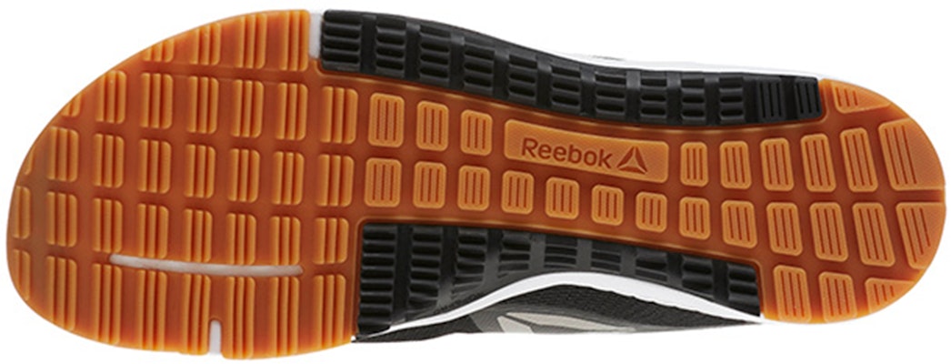 Reebok Ros Workout Tr 2.0 復古運動休閒鞋 黑白 Purchase Reebok Ros Workout Tr 2.0 復古運動休閒鞋 黑白