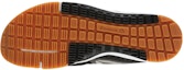 Purchase Reebok Ros Workout Tr 2.0 'Retro Sport' Lelaki/Wanita BD5126