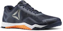 Lookbook Reebok Ros Workout Tr 2.0 Hardloopschoenen Blauw BD5125