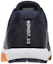 Shop Reebok Ros Workout Tr 2.0 Hardloopschoenen Blauw BD5125
