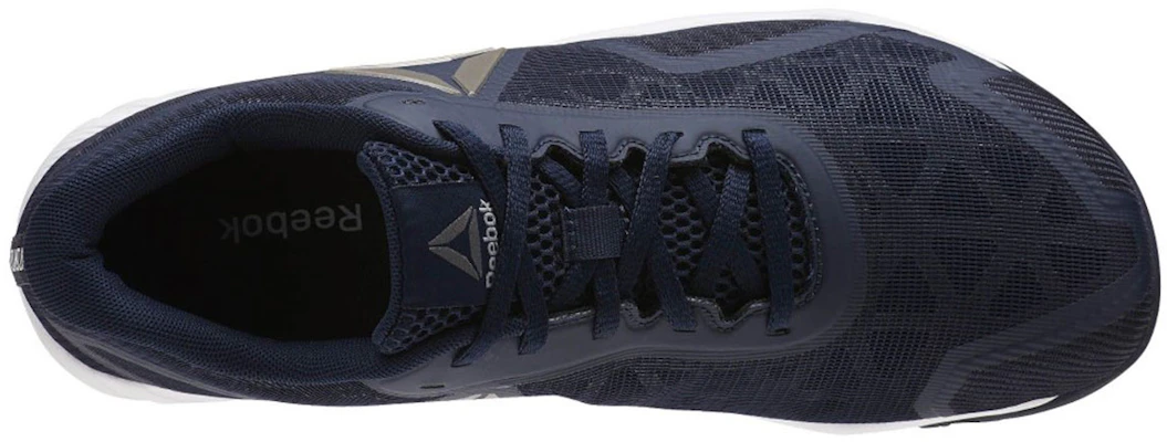 Reebok Ros Workout Tr 2.0 Hardloopschoenen Blauw BD5125 Purchase Reebok Ros Workout Tr 2.0 Hardloopschoenen Blauw BD5125