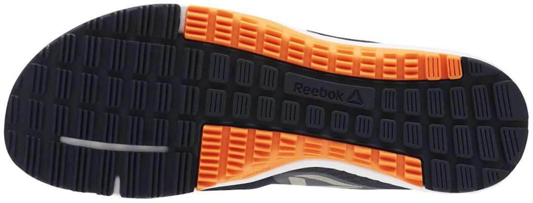 Reebok Ros Workout Tr 2.0 Hardloopschoenen Blauw BD5125 Details for Reebok Ros Workout Tr 2.0 Hardloopschoenen Blauw BD5125