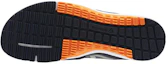 Details for Reebok Ros Workout Tr 2.0 Hardloopschoenen Blauw BD5125
