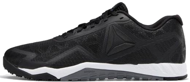 reebok-ros-workout-tr-2-running-shoes-black-cn-0967