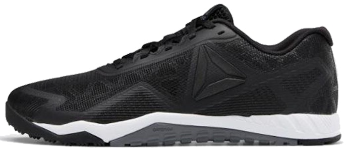 Reebok Ros Workout Tr 2 Sepatu Lari Hitam CN0967 Buy Reebok Ros Workout Tr 2 Sepatu Lari Hitam CN0967