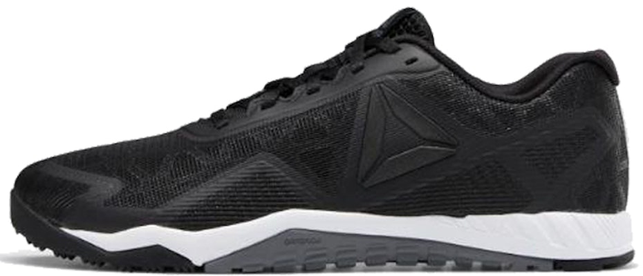 Reebok Ros Workout Tr 2 Running Shoes Black CN0967 Buy Reebok Ros Workout Tr 2 Running Shoes Black CN0967