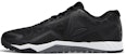 Reebok Ros Workout Tr 2 Running Shoes Black CN0967