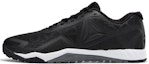 Buy Reebok Ros Workout Tr 2 Running Shoes Black CN0967