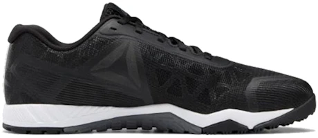 Order Reebok Ros 健身訓練 2 黑色