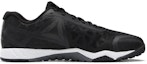 Order Reebok Ros Workout Tr 2 Running Shoes Black CN0967