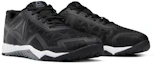 Lookbook Reebok Ros Workout Tr 2 Hardloopschoenen Zwart CN0967