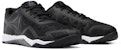 Reebok Ros Workout Tr 2 Running Shoes Black CN0967