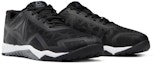 Lookbook Reebok Ros Workout Tr 2 Running Shoes Black CN0967