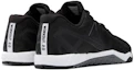Shop Reebok Ros Workout Tr 2 Hardloopschoenen Zwart CN0967