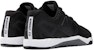 Reebok Ros Workout Tr 2 Running Shoes Black CN0967