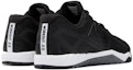 Shop Reebok Ros Workout Tr 2 Running Shoes Black CN0967