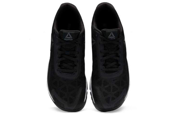 Purchase Reebok Ros Workout Tr 2 Hardloopschoenen Zwart CN0967
