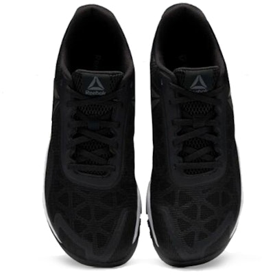 Reebok Ros Workout Tr 2 Running Shoes Black CN0967 Purchase Reebok Ros Workout Tr 2 Running Shoes Black CN0967