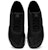 Reebok Ros Workout Tr 2 Running Shoes Black CN0967