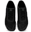 Purchase Reebok Ros Workout Tr 2 Running Shoes Black CN0967