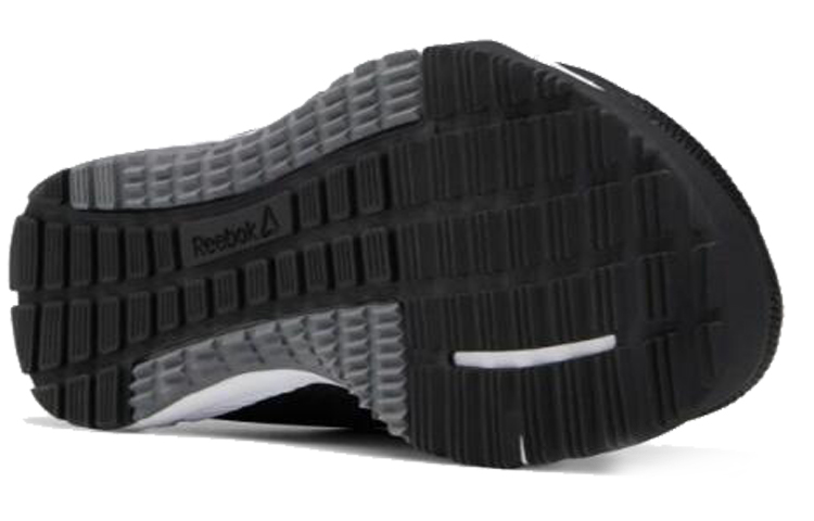 Details for Reebok Ros Workout Tr 2 Hardloopschoenen Zwart CN0967