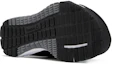 Details for Reebok Ros Workout Tr 2 Hardloopschoenen Zwart CN0967