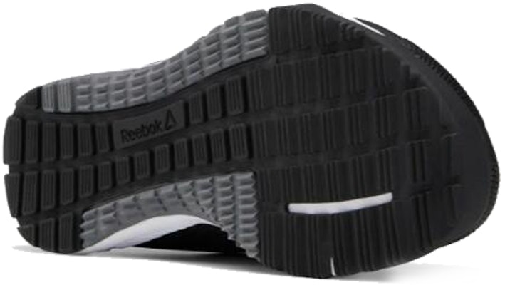 Zapatillas para Correr Reebok Ros Workout Tr 2 Negras CN0967 Details for Zapatillas para Correr Reebok Ros Workout Tr 2 Negras CN0967