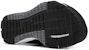 Reebok Ros Workout Tr 2 Running Shoes Black CN0967