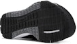 Details for Reebok Ros Workout Tr 2 Running Shoes Black CN0967