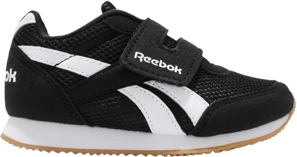 reebok-royal-2-black-white-td