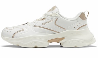Reebok Royal Aadorun 'Beige' FX1129 Reebok Royal Aadorun 'Beige' FX1129