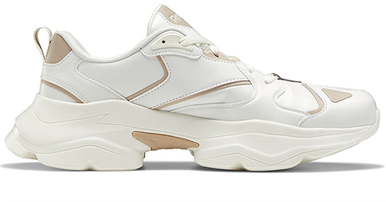 锐步皇家 Aadorun '米色' FX1129 Order 锐步皇家 Aadorun '米色' FX1129