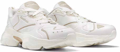 Lookbook Reebok Royal Aadorun '米色' FX1129