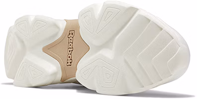 Purchase Reebok Royal Aadorun '米色' FX1129