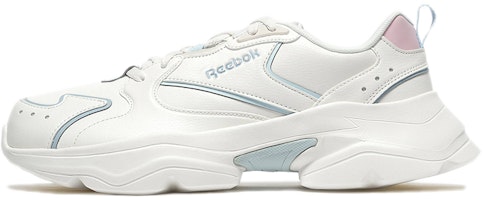 Reebok Royal Aadorun 'Beige Purple' GW6330 Reebok Royal Aadorun 'Beige Purple' GW6330