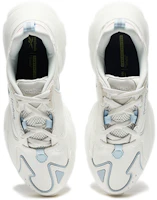 Purchase Reebok Royal Aadorun '米色紫色' GW6330