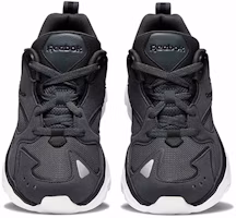 Purchase Reebok Royal Aadorun 黑白 運動鞋