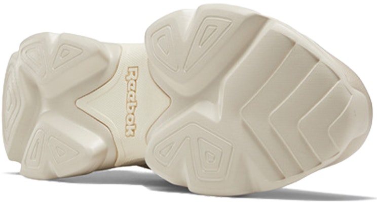 Kasut Lari Reebok Royal Aadorun Krim FX1125 Purchase Kasut Lari Reebok Royal Aadorun Krim FX1125