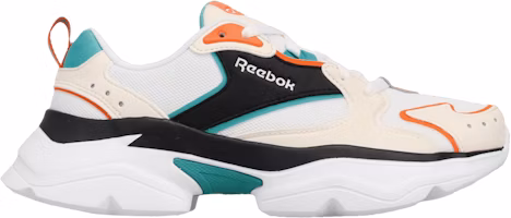 Reebok Royal Aadorun 'Firely Orange' EG2508 Reebok Royal Aadorun 'Firely Orange' EG2508