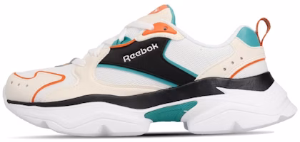 Reebok Royal Aadorun 'Firely Orange' EG2508 Reebok Royal Aadorun 'Firely Orange' EG2508