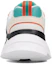 Shop Reebok Royal Aadorun ''Orange Feu'' EG2508