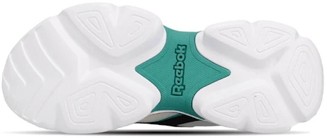 Purchase Reebok Royal Aadorun「火焰橘」EG2508