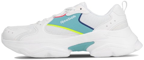 Reebok Royal Aadorun 'Neon Blue' EG4547 Reebok Royal Aadorun 'Neon Blue' EG4547